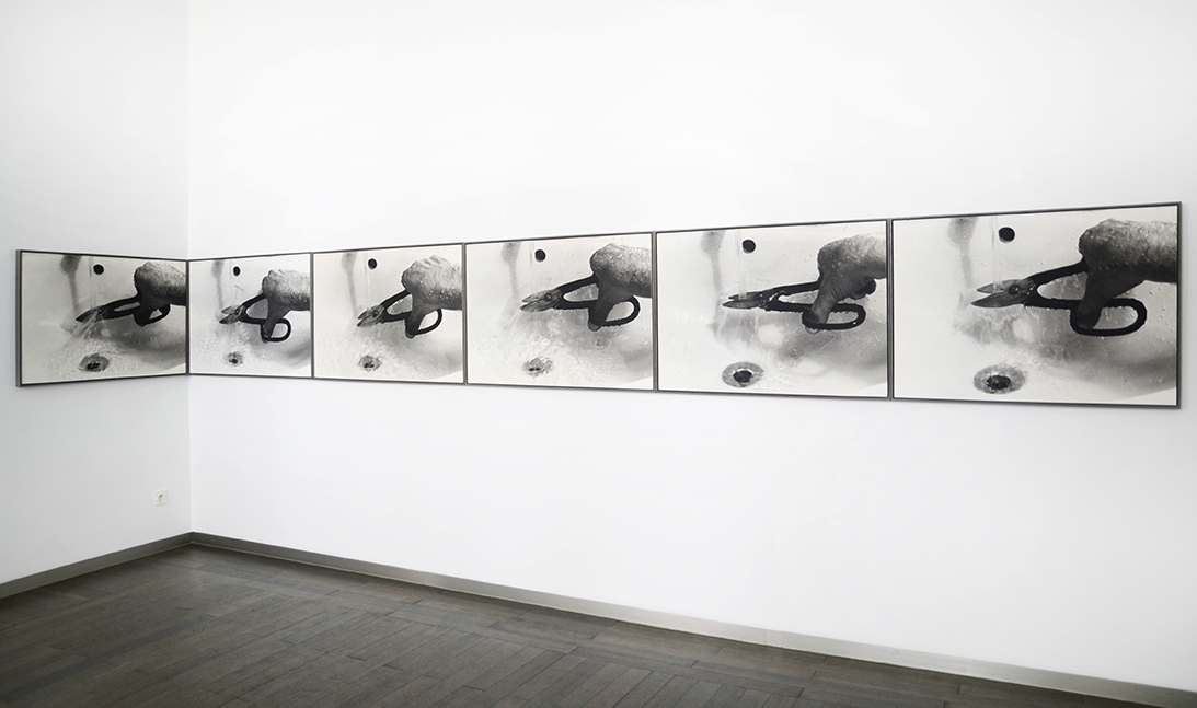 &copy; Beck & Eggeling International Fine Art