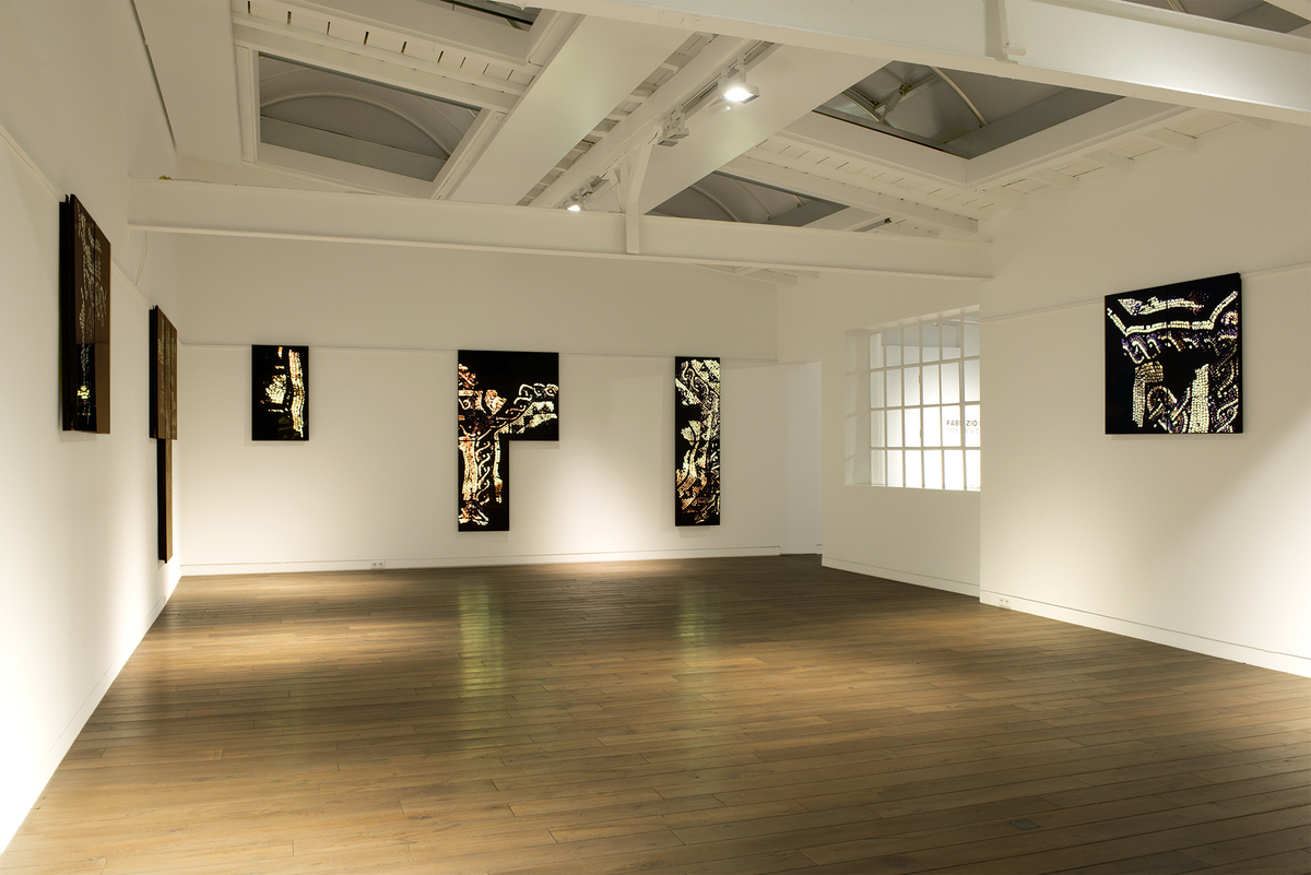 &copy; Christoph Münstermann