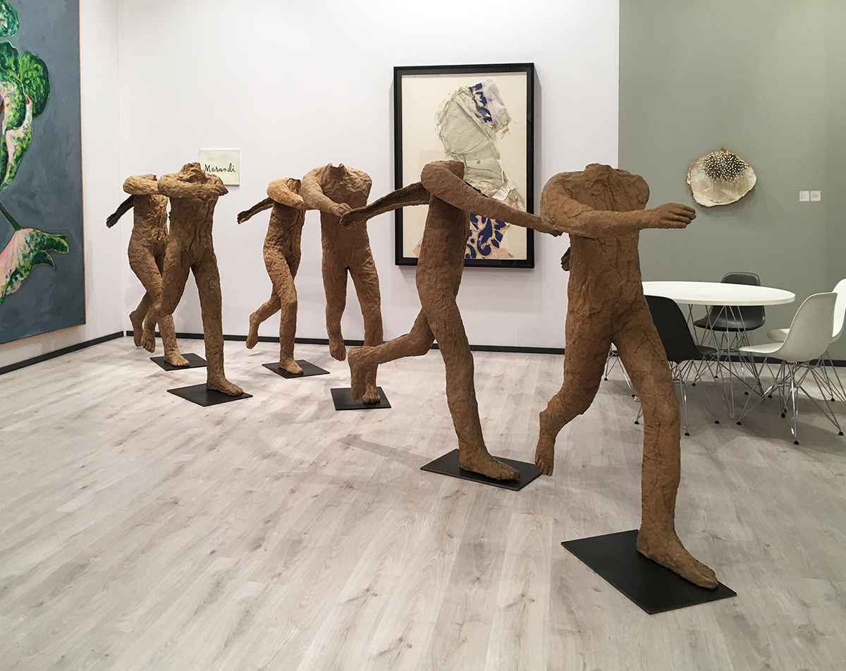 &copy; Beck & Eggeling International Fine Art