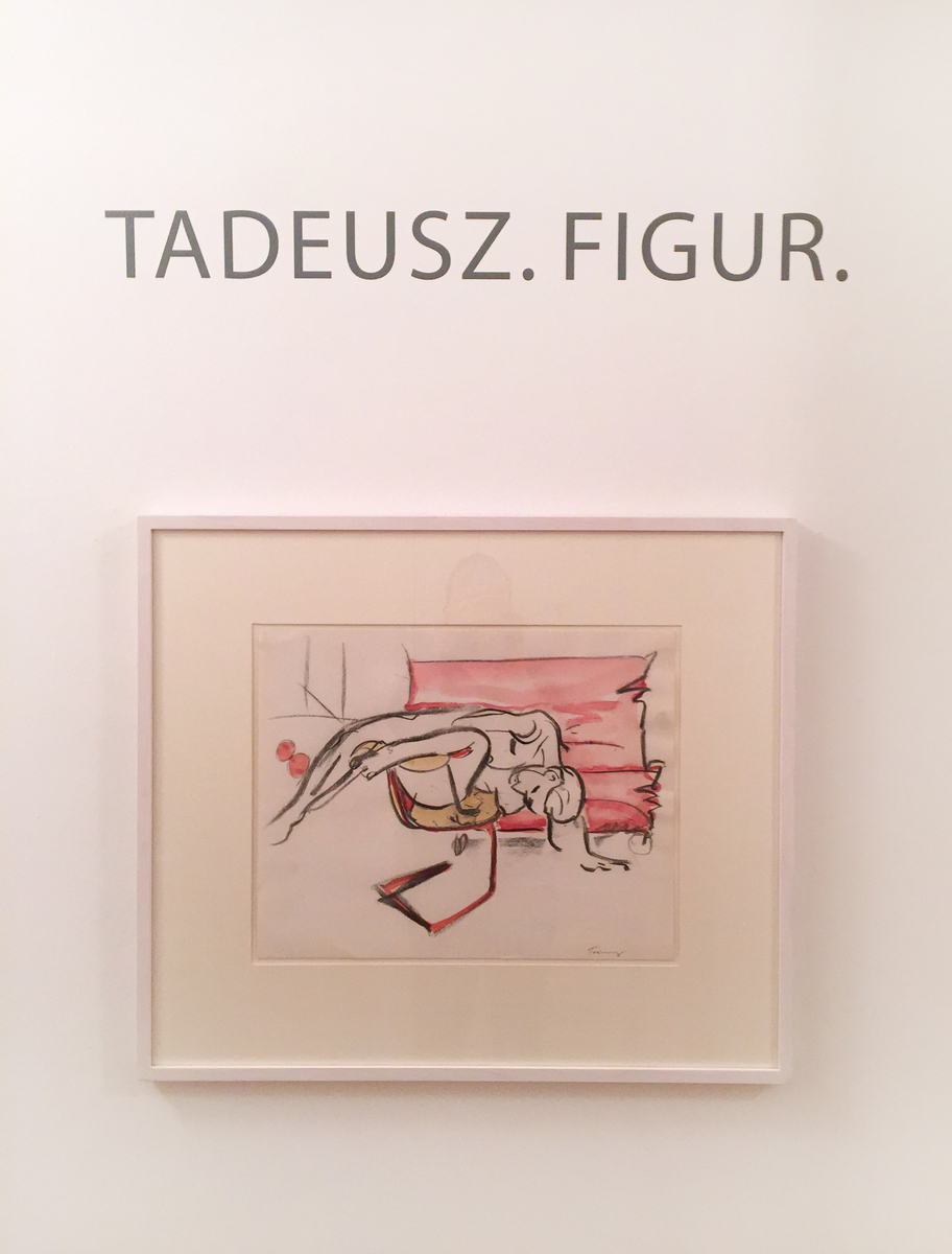 &copy; Beck & Eggeling International Fine Art