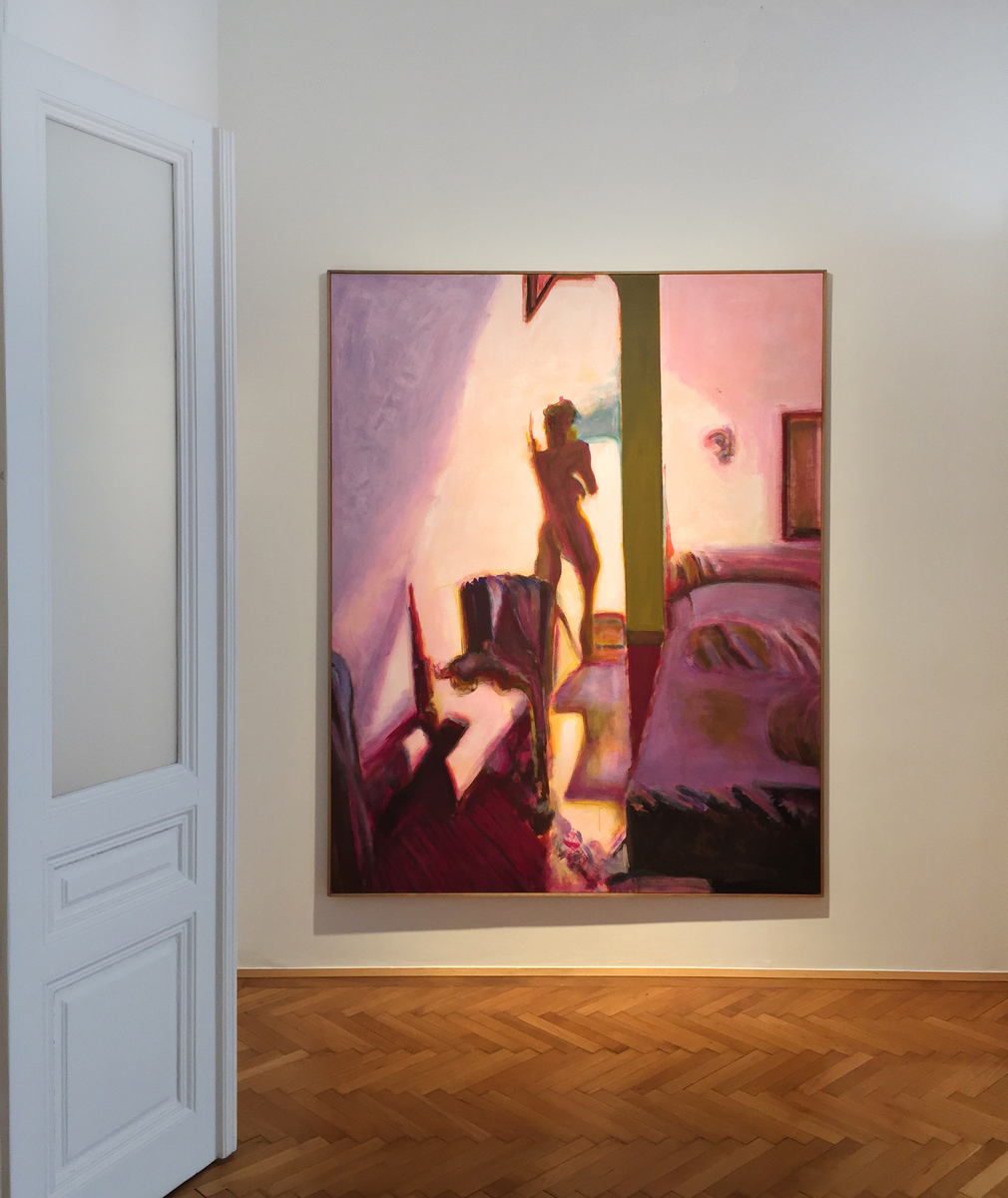 &copy; Beck & Eggeling International Fine Art