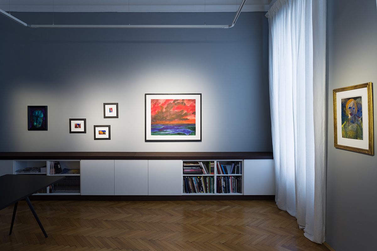 &copy; Maximilian Anelli-Monti