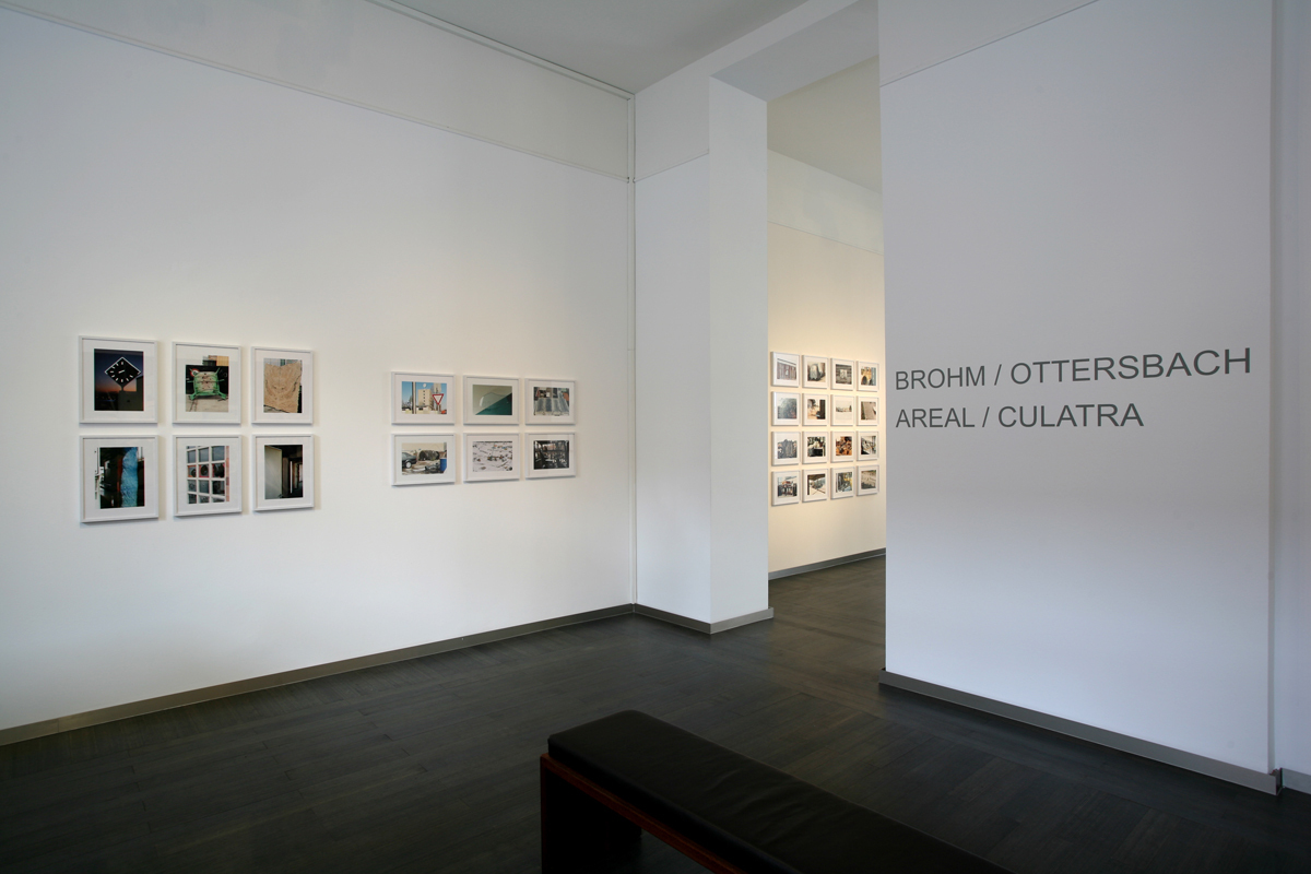 &copy; Carl Victor Dahmen