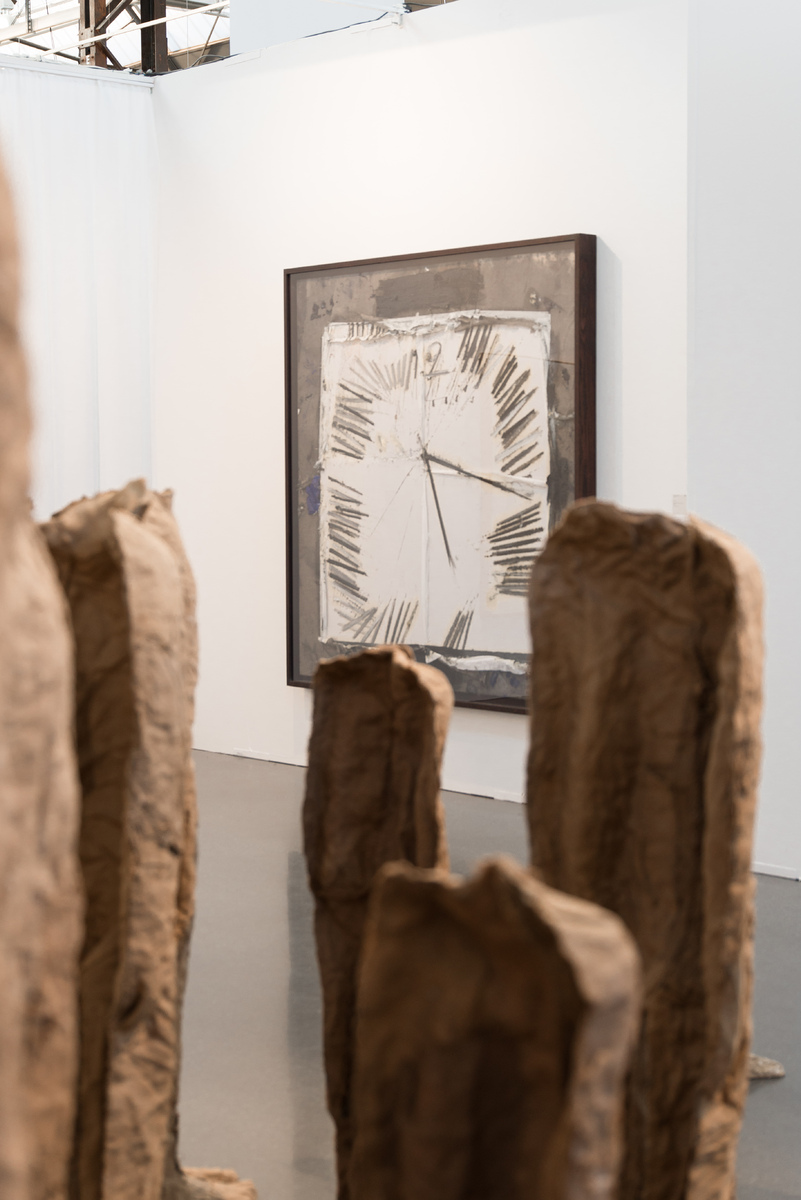 &copy; Beck & Eggeling International Fine Art