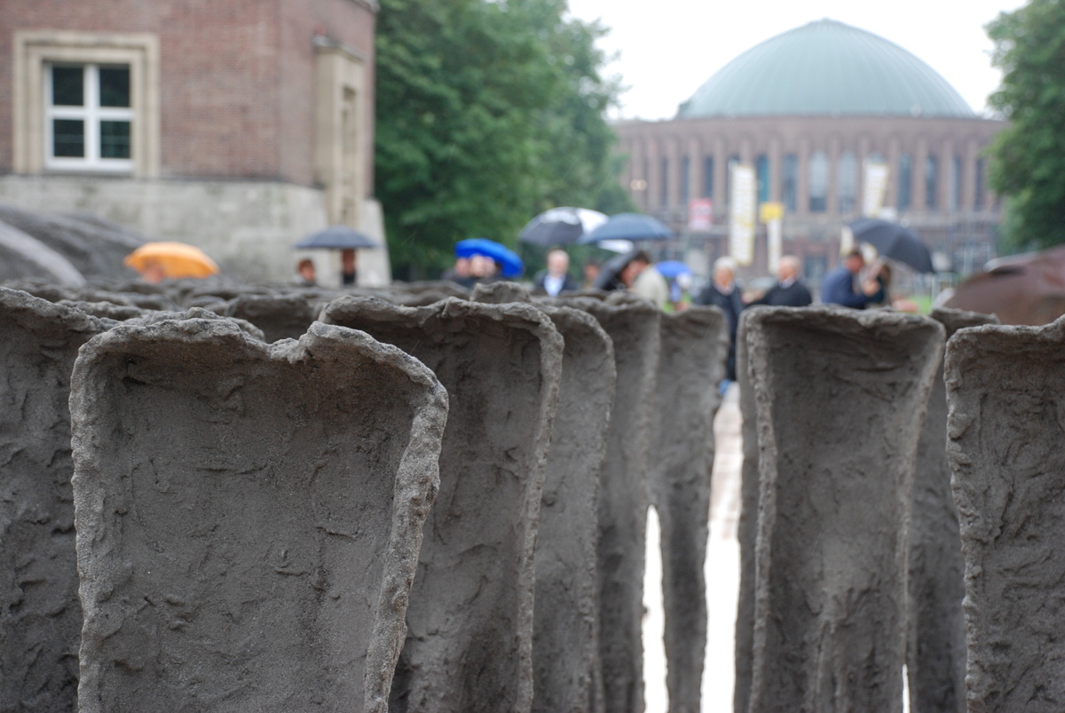 &copy; Beck & Eggeling International Fine Art