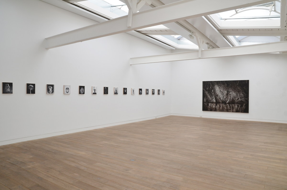 &copy; Beck & Eggeling