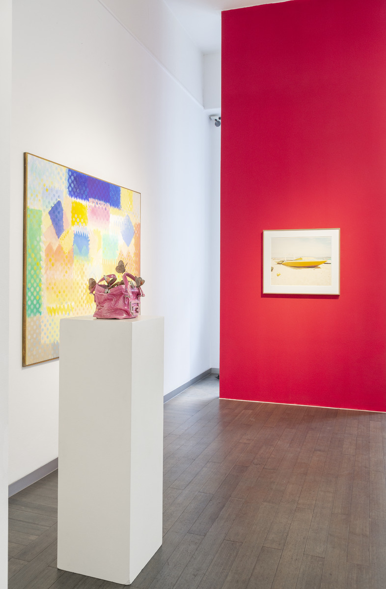 &copy; Linda Inconi-Jansen