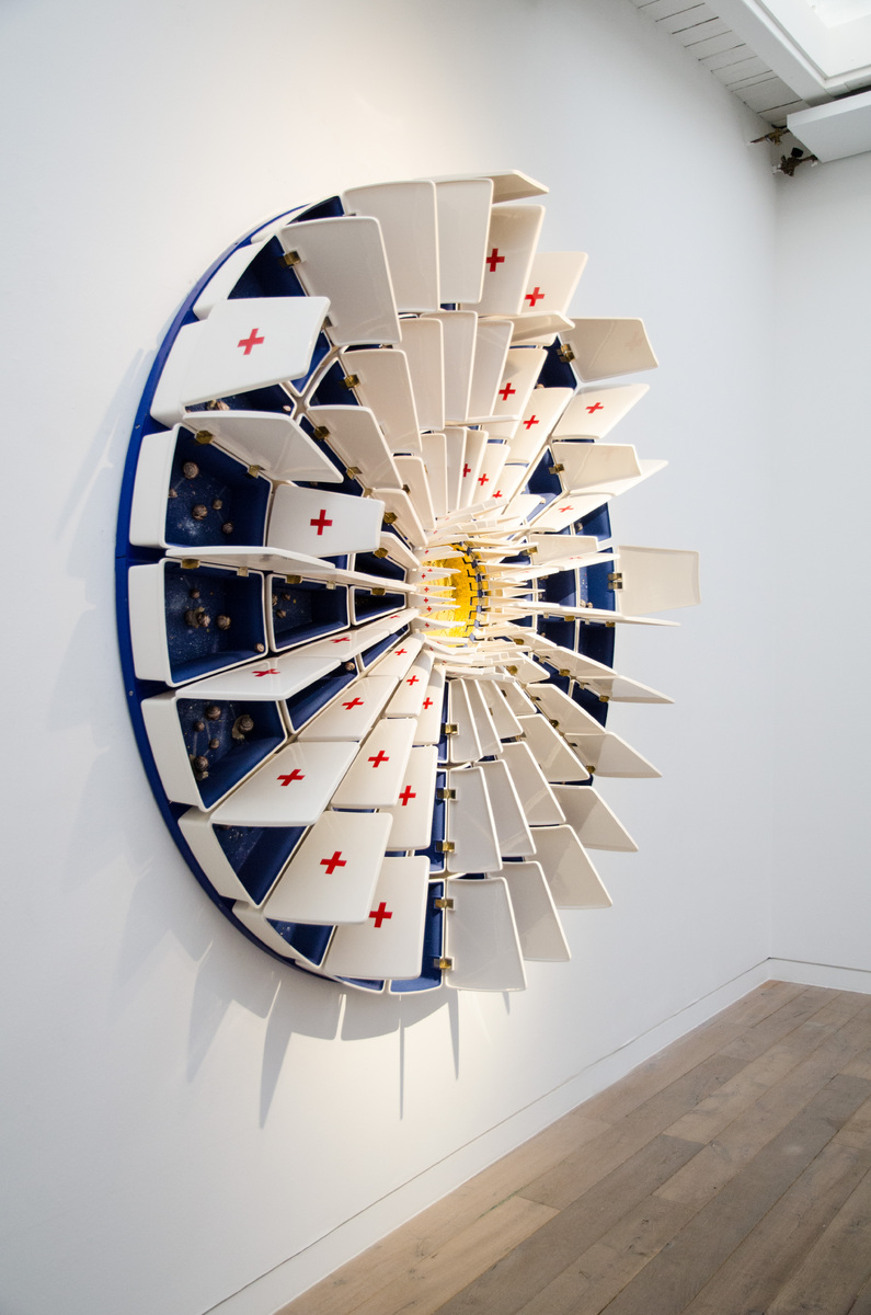 &copy; Beck & Eggeling International Fine Art