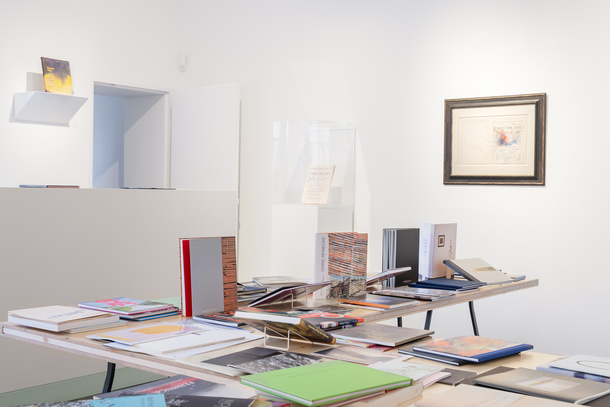 &copy; Linda Inconi-Jansen