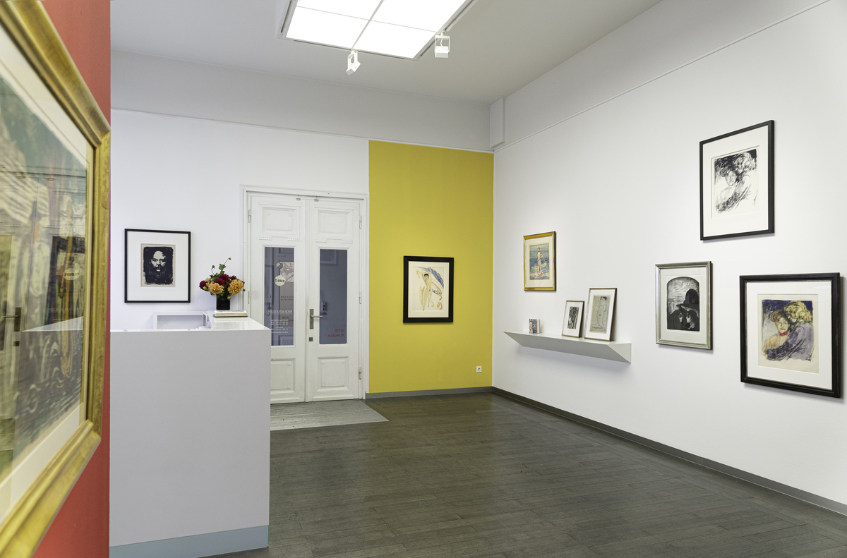 &copy; Linda Inconi-Jansen