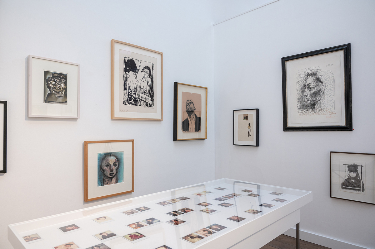 &copy; © Linda Inconi-Jansen