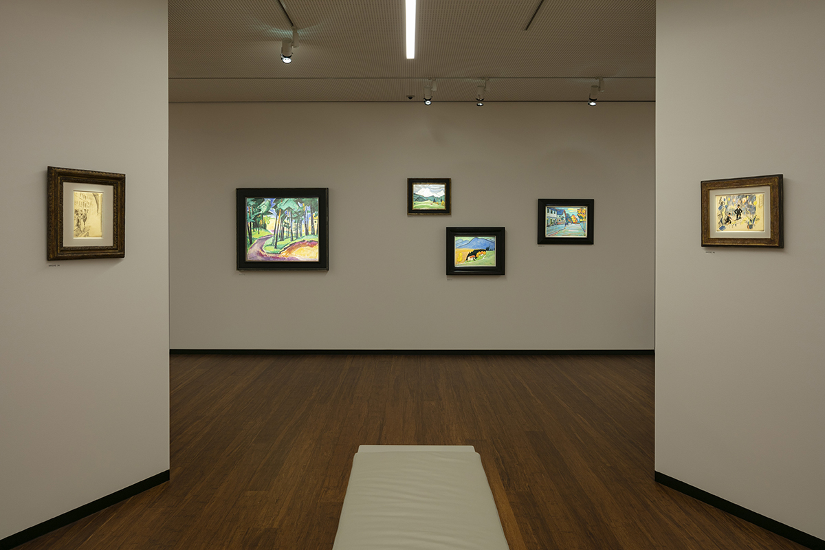 &copy; Roberto Pellegrini