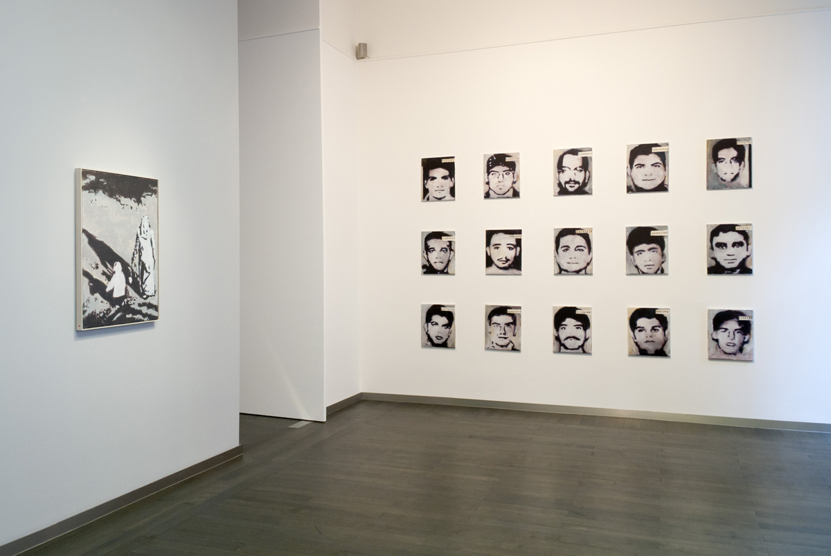 &copy; Beck & Eggeling International Fine Art