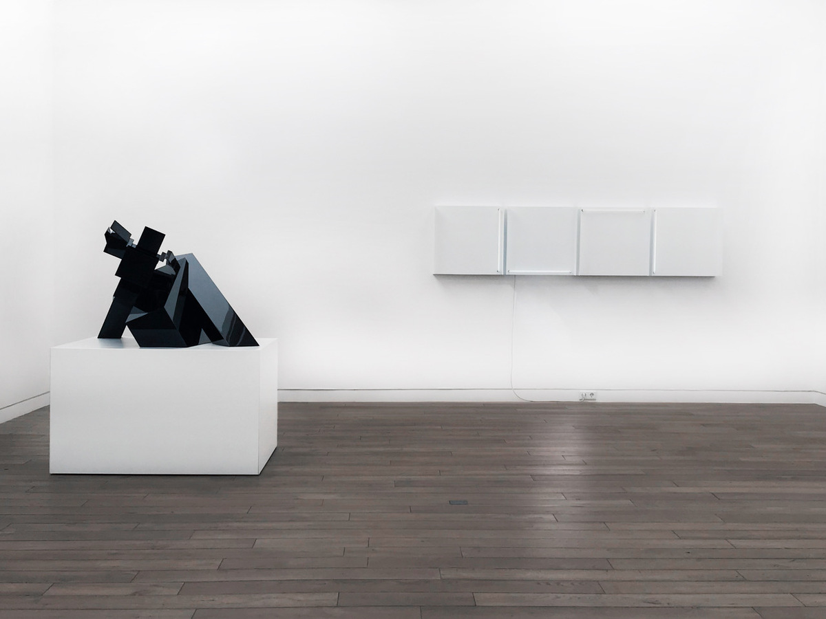 &copy; Apostolos Palavrakis