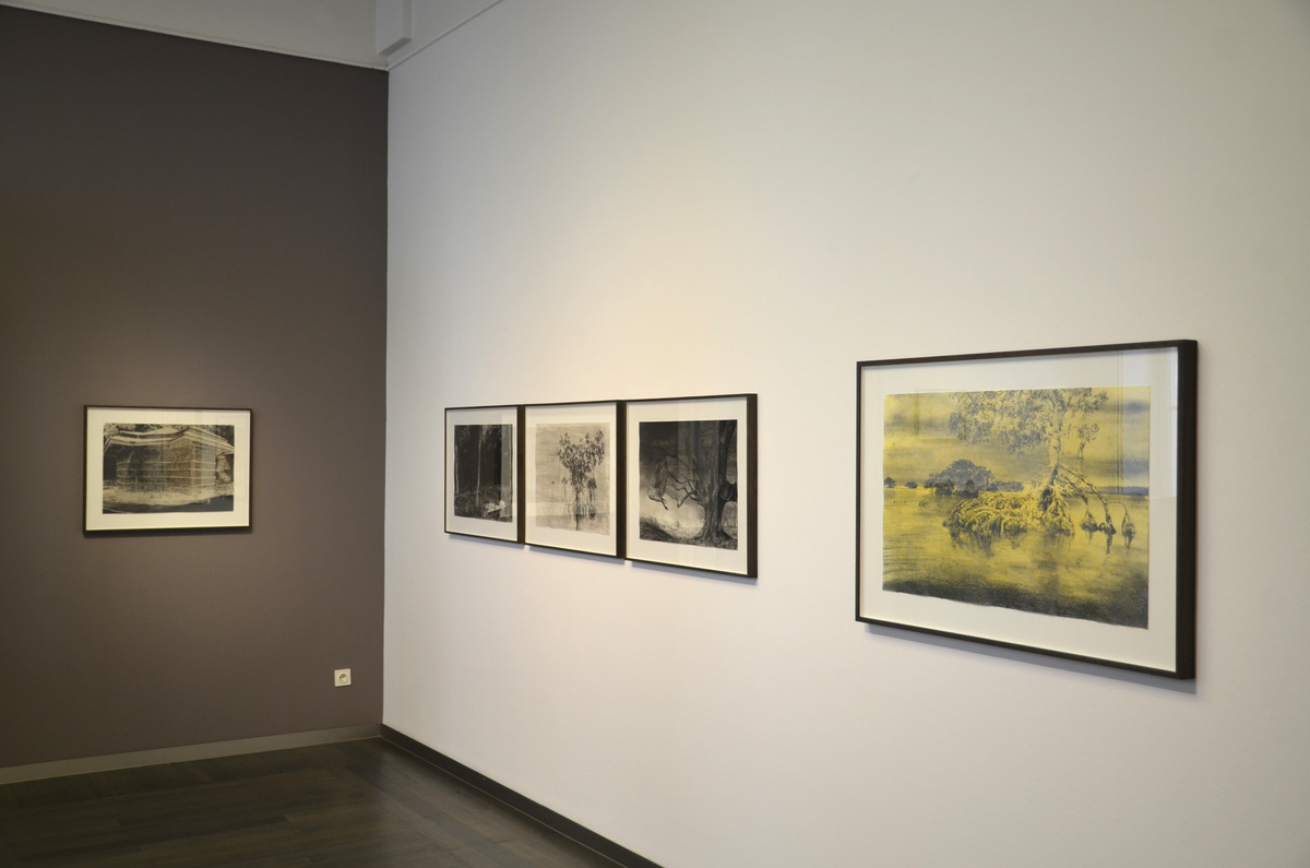 &copy; Beck & Eggeling