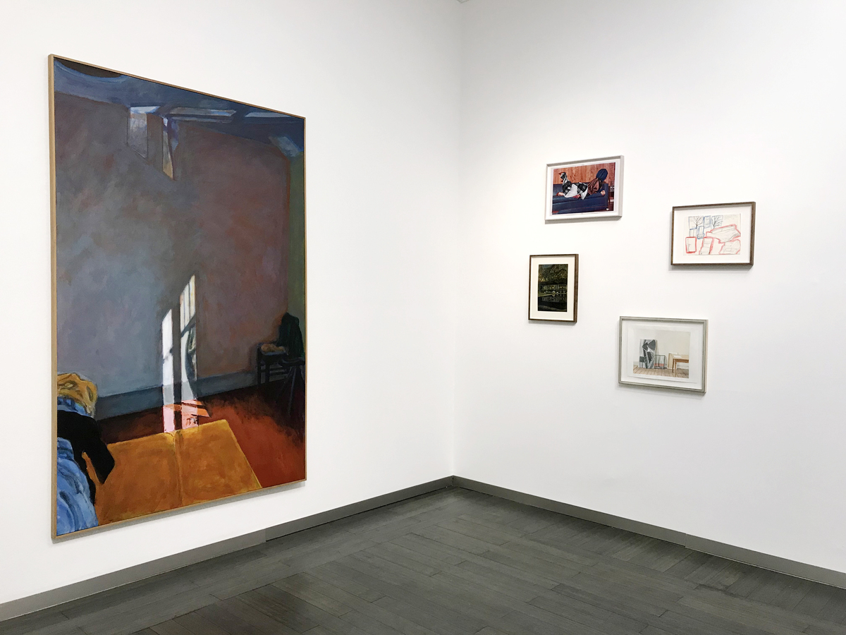 &copy; Beck & Eggeling International Fine Art