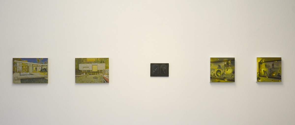 &copy; Beck & Eggeling International Fine Art