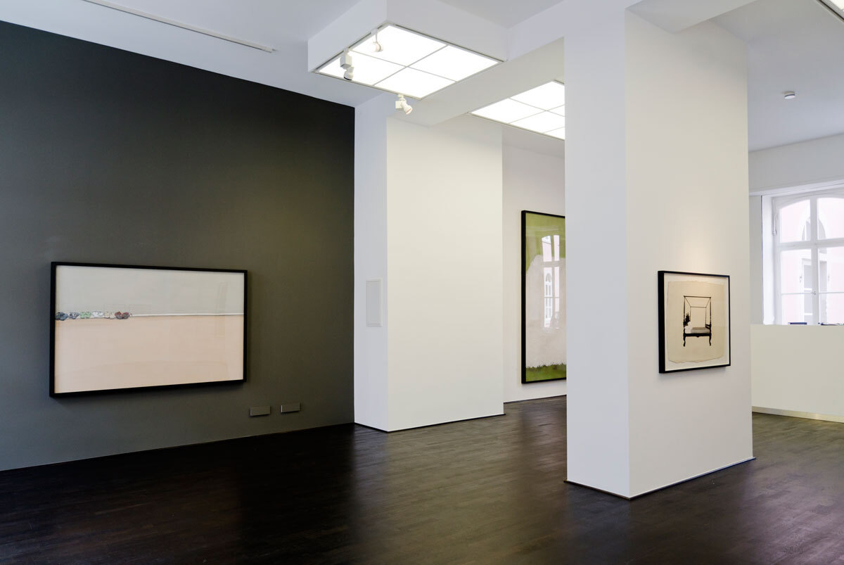 &copy; Beck & Eggeling International Fine Art