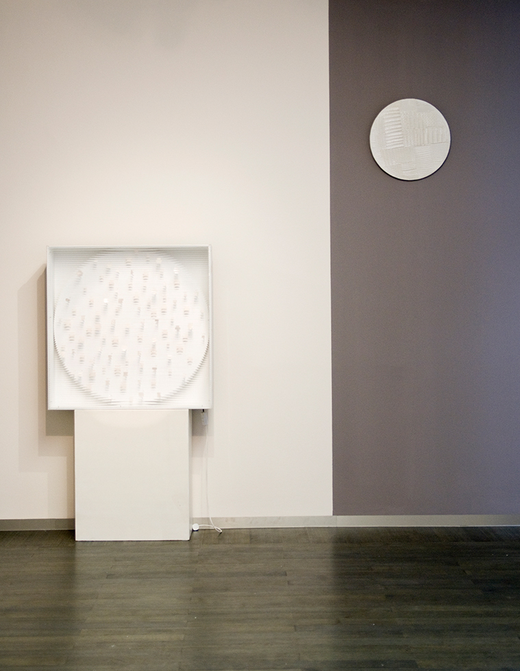 &copy; Beck & Eggeling International Fine Art