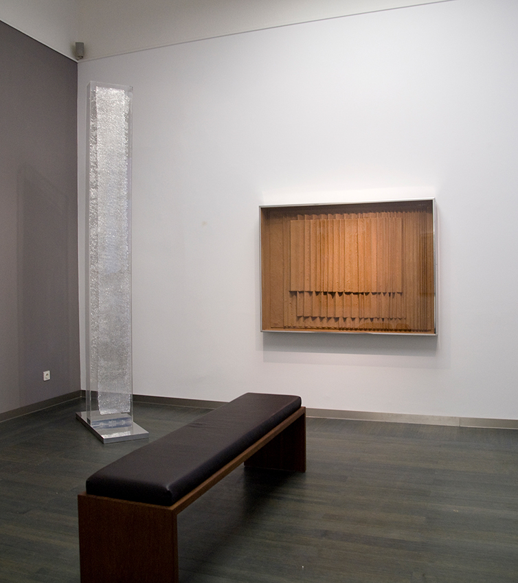 &copy; Beck & Eggeling International Fine Art