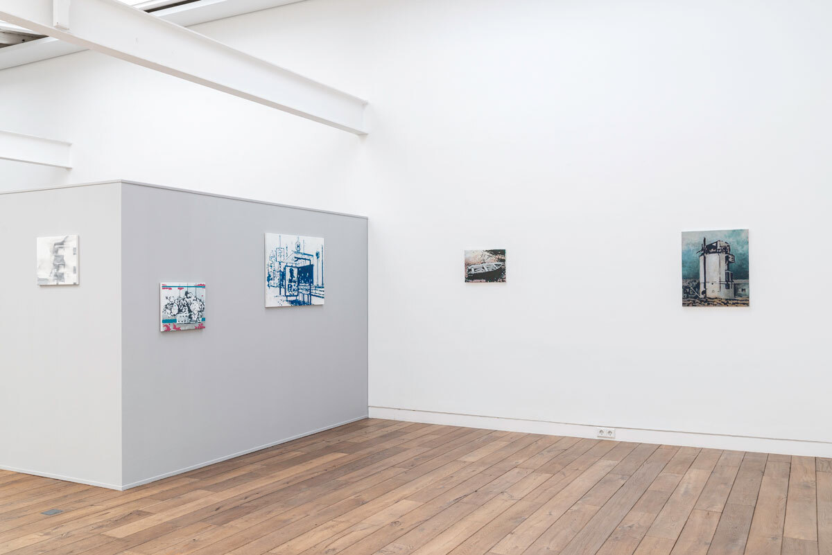 &copy; Beck & Eggeling International Fine Art