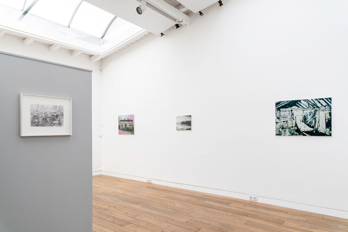 &copy; Beck & Eggeling International Fine Art