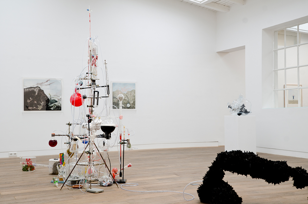 &copy; Beck & Eggeling International Fine Art