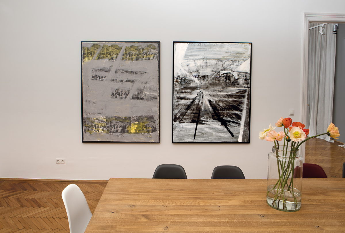 &copy; Peter Schuhböck