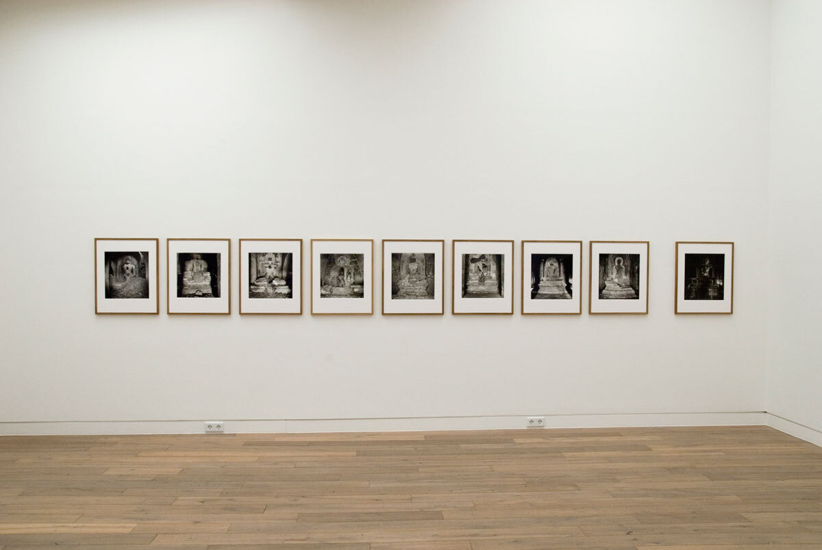 &copy; Beck & Eggeling International Fine Art