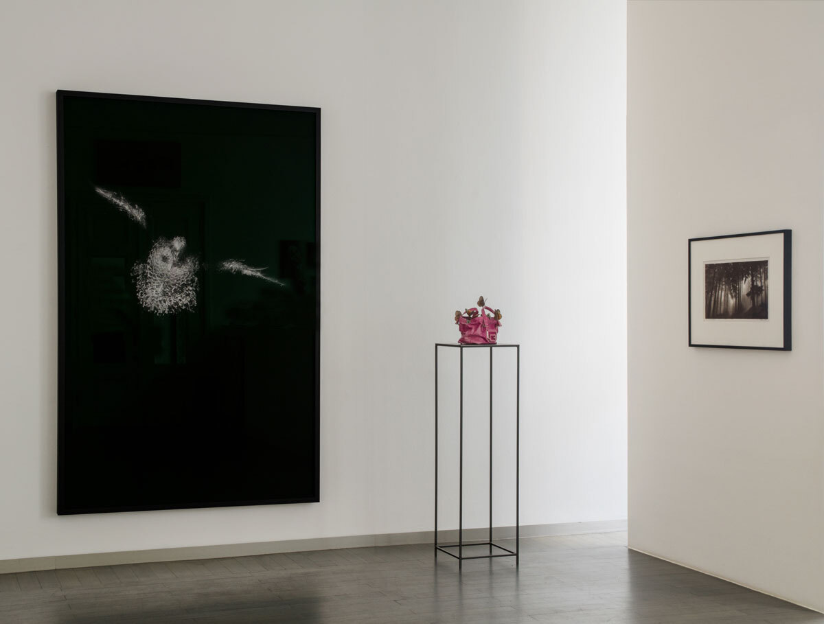 &copy; Beck & Eggeling International Fine Art