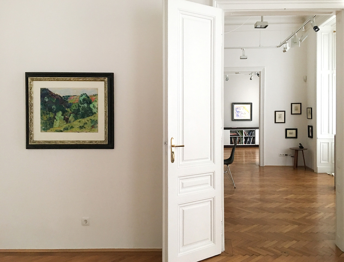 &copy; Beck & Eggeling International Fine Art