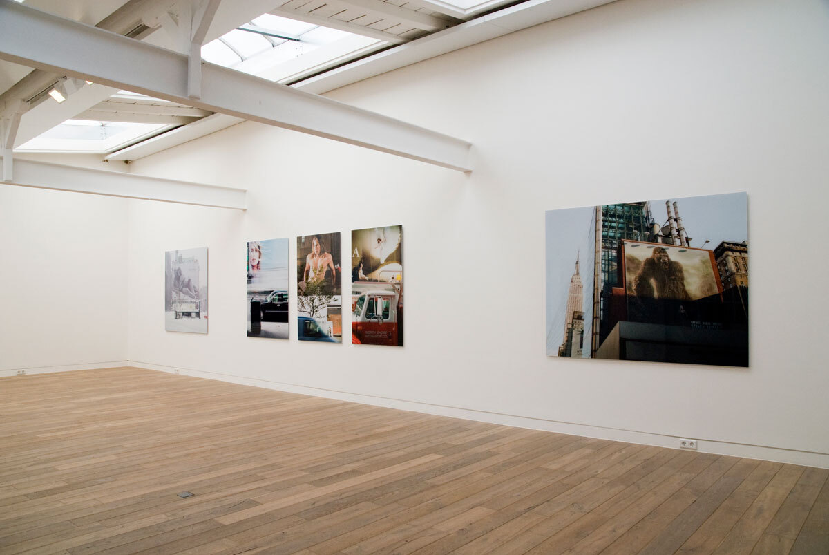 &copy; Beck & Eggeling International Fine Art