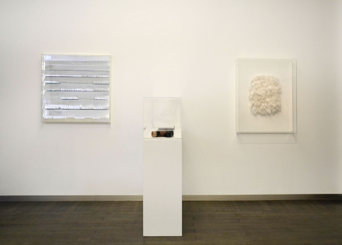 &copy; Beck & Eggeling International Fine Art