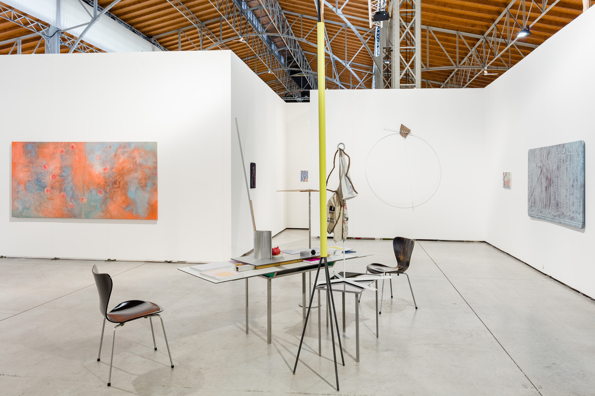 &copy; Manuel Carreon Lopez