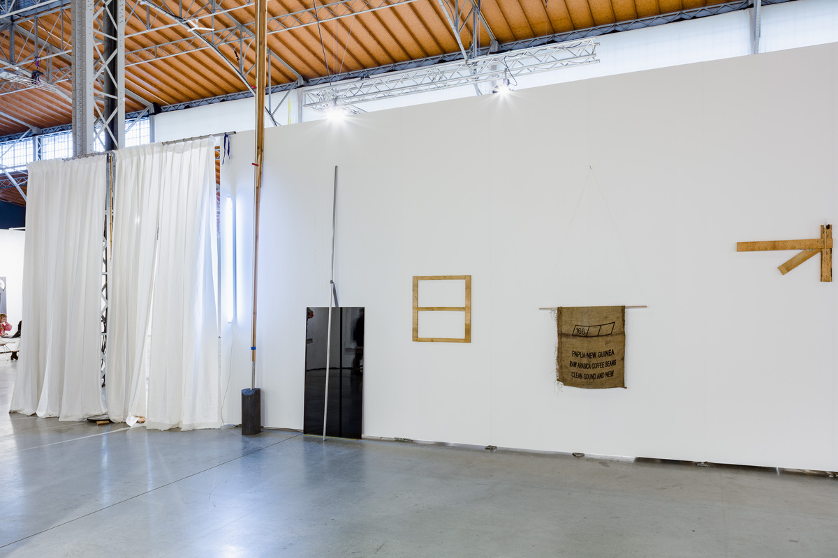 &copy; Manuel Carreon Lopez