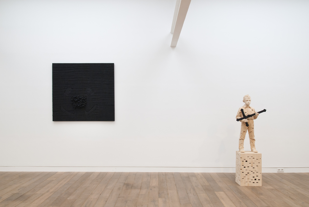 &copy; Beck & Eggeling International Fine Art