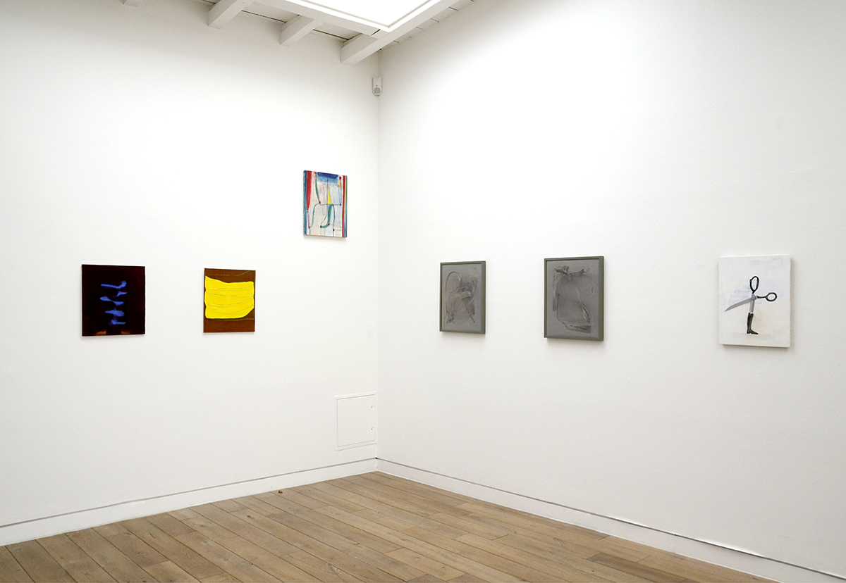 &copy; Beck & Eggeling International Fine Art