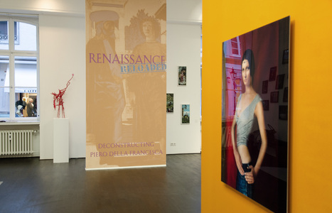 052-2013-02-DSC_4546.jpg (c) Beck & Eggeling International Fine Art