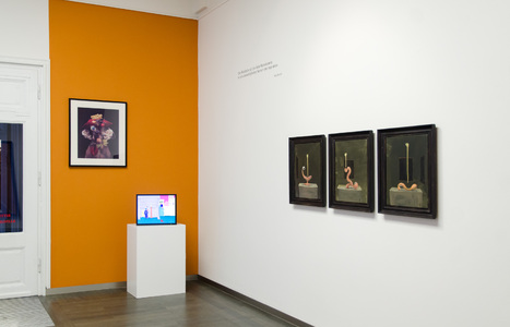 055-2013-02-DSC_45341.jpg (c) Beck & Eggeling International Fine Art