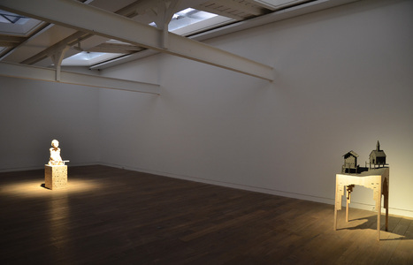 076-2013-11-DSC_69601.jpg (c) 