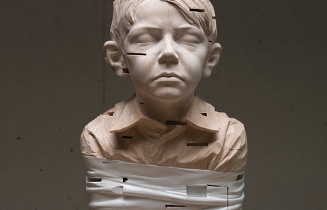 078-2013-10-DemGeh_13B_052_rgb_S.jpg (c) 