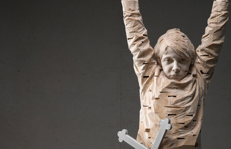 081-2013-10-DemGeh_13C_008_rgb_S.jpg (c) 