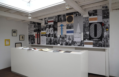 11Installationsansichten NQ.jpg (c) 