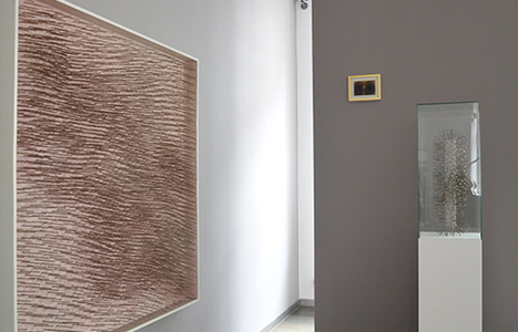 120-2014-08-Installationsansicht-ZERO-ZEIT.jpg (c) 