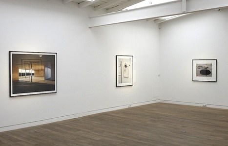 130-2014-12-BrohmNAH@BE115-2.jpg (c) Joachim Brohm