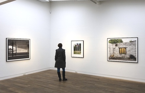 131-2014-12-BrohmNAH@BE115-4.jpg (c) Joachim Brohm