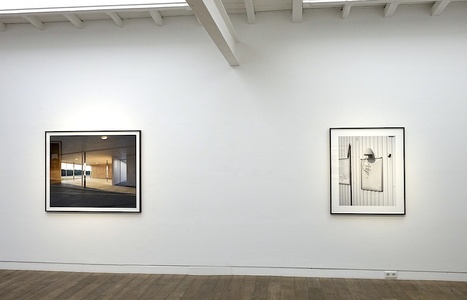 132-2014-12-BrohmNAH@BE115-5.jpg (c) Joachim Brohm