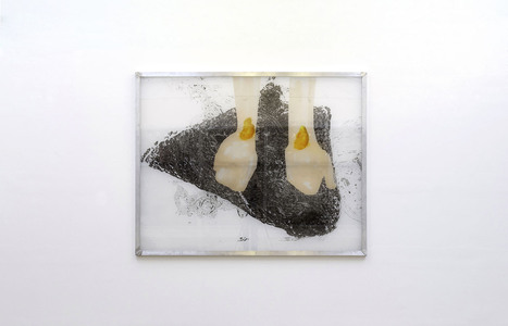 Installationsansicht (c) 