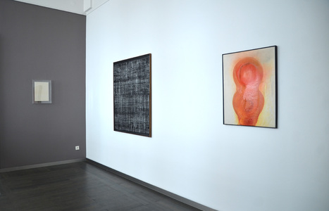 1Installationsansicht IFA.jpg (c) 