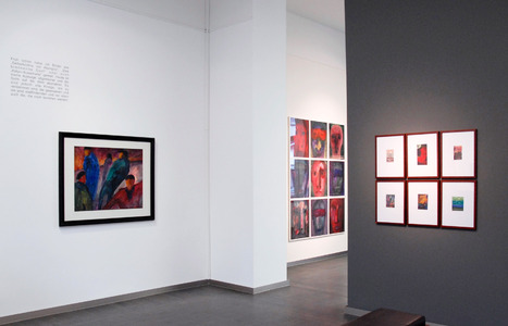 2010 Beck Insta.jpg (c) Beck & Eggeling International Fine Art